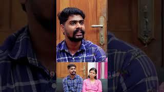 ഒരു സപ്പോർട്ടും ഉണ്ടായില്ല  Nandhu & Krishnapriya