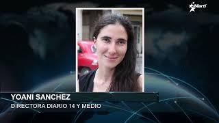 Las Noticias Como Son | Viernes, 13 de septiembre del 2024