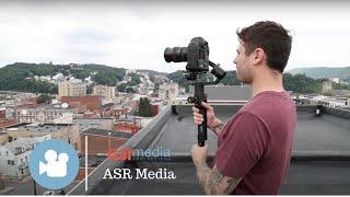 Why You Should Choose ASR Media Productions