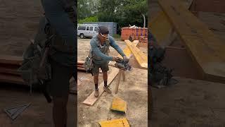 Valley #shorts #short #construction #skills #beauty #work #perfect #carpenter #team #tips