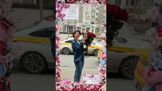 Цветочный рай по отличным ценам и скидкам 