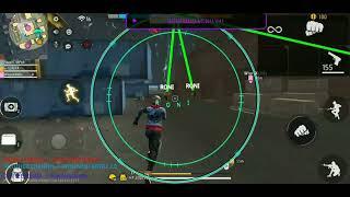 RONI MOD MENU V41 ANTI BAN ANTI BLACKLIST 