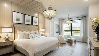 Discover 100+ Jaw-Dropping Bedroom Designs! Decor Tours & Inspiration Ideas Part 2