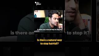 How a Camp in Sangrur That Claimed To Cure Hairfall Led to Chaos | The Quint