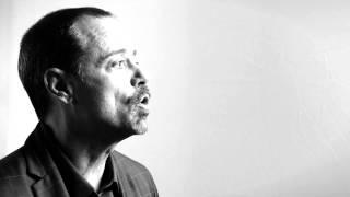 Story of the Week | Jay Samit on Partnering