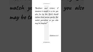 The Bibles Verse of Day | The Bibles Verse | 20 November | Quote of The Day #bibleverseoftheday