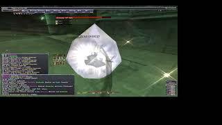 FFXI Dullahan Ambuscade VD