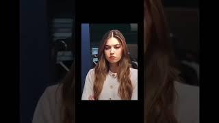 Turk Dizi #shortsfeed #shortvideo Turkish series Yali çapkini #shorts seyfer