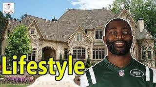 Darrelle Revis  Income, Cars, Houses, Lifestyle, Net Worth and Biography - 2020 | Levevis