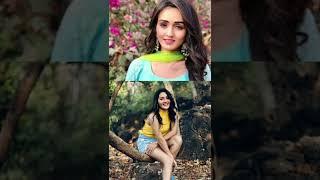 Tanya Sharma VS Kritika Sharma # Celebrity Spot