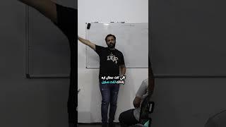 هل التسويق بالمحتوى ممكن يكون بديل للإعلانات الممولة على الفيسبوك ؟ #اقوى_ميديا_باير_فى_مصر