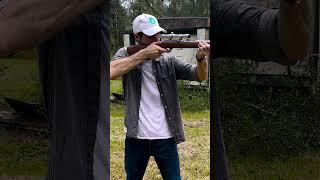 Comment if you ever shot a Marlin Model 60