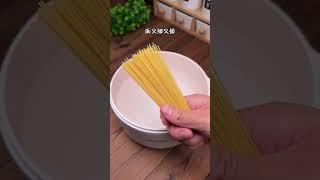 烹饪美味佳肴的秘诀#deliciousfood  #food #cuisine #delicious #cookinginstructions #vlog