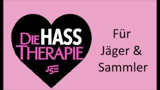 [Klartext] Hass im Netz = Jäger & Sammler? - TubeNews - FUNK