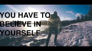 Get INSPIRED   New Motivational Videos Compilation 2019 HD 720p