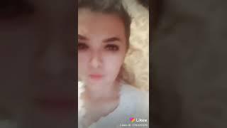 Кучкак Тв(2)