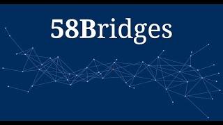 58 Bridges Desktop