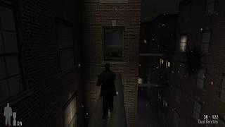 Max Payne Gameplay Walkthrough Episode 5 - Dirty Laundry (No Commentary)