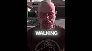 Me and The Devil  #edit #breakingbad  #walterwhiteedit #trending #viral #shorts  #show
