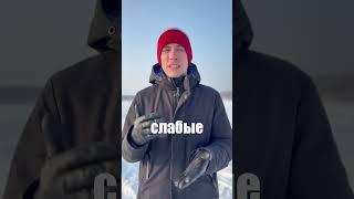 Почему одному жить легче  #отношения #психология