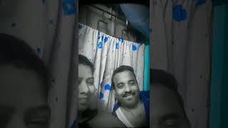 Tu Cheez Badi Hai Mast Mast #Shorts #mohra #uditnarayansongs #Vlogger Buddha Kolkata #hindisong