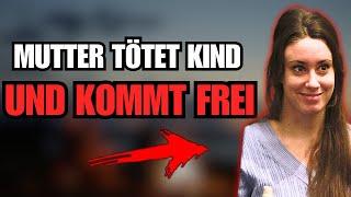 Diese Frau tat das Unfassbare! Mutter frei trotz verstorbener Tochter! | True Crime Deutsch