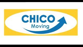 Chico Moving - Moving & Relocation Experts