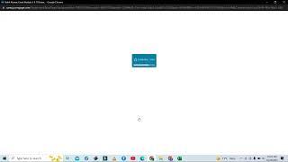 Excel Module 6 8 10 Exam | SAM Cengage MindTap | Pearson | Excel Module 6 Exam