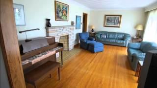 Country Bungalow - Pickering, ON Real Estate - Durham Homes For Sale