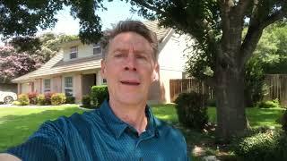  Unlock Your Dream Home: Why Choose David Beere | Texas Premier Realty as Your Trusted Realtor? 