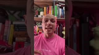 Alex Cooper is shopping around for a 100 million dollar deal. #creatoreconomy #monetization