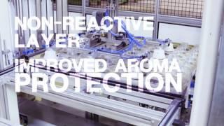 Greiner Packaging Technology-Clip Kavoblow mbt
