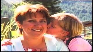 Crews search landfill for evidence related to Jennifer and Abby Blagg's disappearance