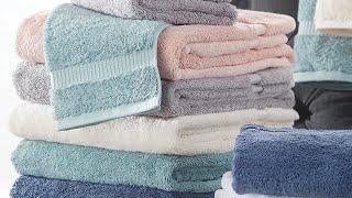 Best Bath Towels On The Market Of 2023 [Review] | See This Before You Buy