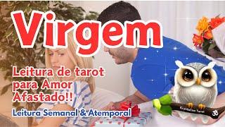  VIRGEM  SENDO ESTRATÉGICO PARA AGIR NA SUA DIREÇÃO E SE COMPROMETER PRA VALER! ‍️‍‍