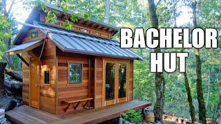 The Bachelor Hut