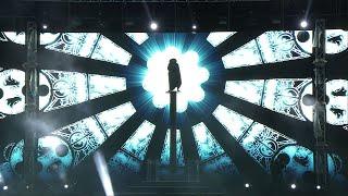 [2023WDJF] MADEON Live Good faith forever