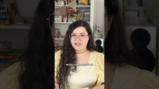 Учимся правильно читать ГОД по-английски #английский #егэ #вебиум
