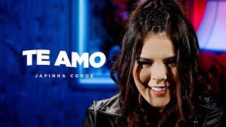 Te Amo (Videoclipe Oficial)