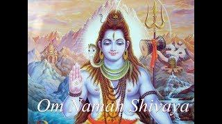 Sankar nath || sambunath || mahadev || lyrics dayri