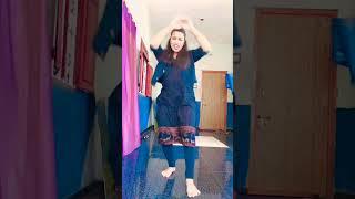 Ghumura dhari Aaemu barati#trendingshorts #sambalpurireels #dance #explore #explorepage #viralvideo