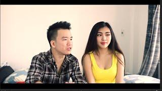 Các bướcThay đổi TƯƠNG LAI BẠN - [Dưa Leo vlog 13]
