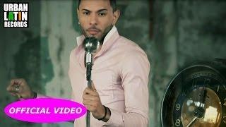 CHACAL Y YAKARTA ► Diciembre (OFFICIAL VIDEO) ► REGGAETON ► CUBATON