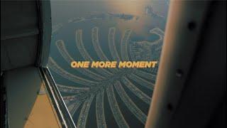 One More Moment | Flying Stories