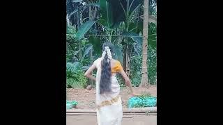 Onam Special dance cover Drishya & Friends creation