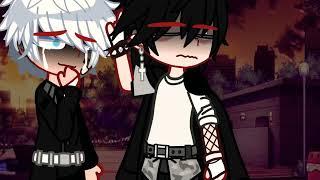 (are we to young for this?/[GC meme]shintake? |Tokyo revenges au| part 1/?{My AU} Read disc(reupload