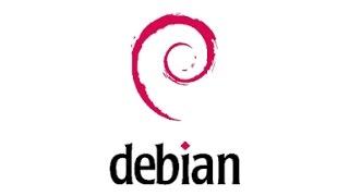 User 'username' not in the sudoers file. Debian