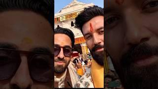 chirag Paswan New status video / #sorts #youtubeshorts #chiragpaswan