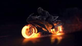 dạy  sơn  mâm  xe  hoàng học racing