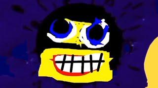 LateNightLogoTV's Klasky Csupo Poorly drawn in Cute CUT